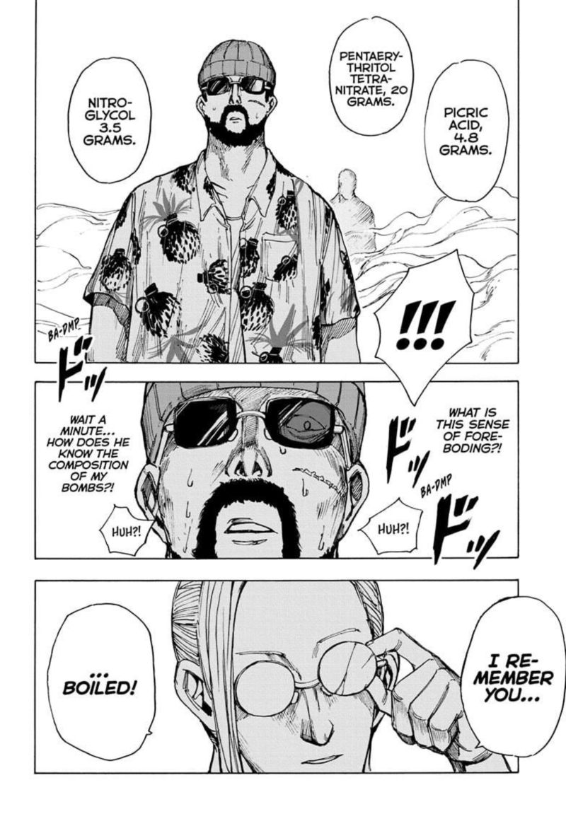 Chapter 11 - Page 39